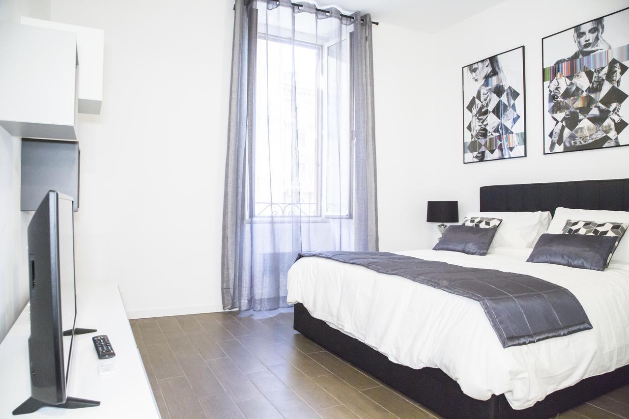 Argentina Exclusive Apartment *